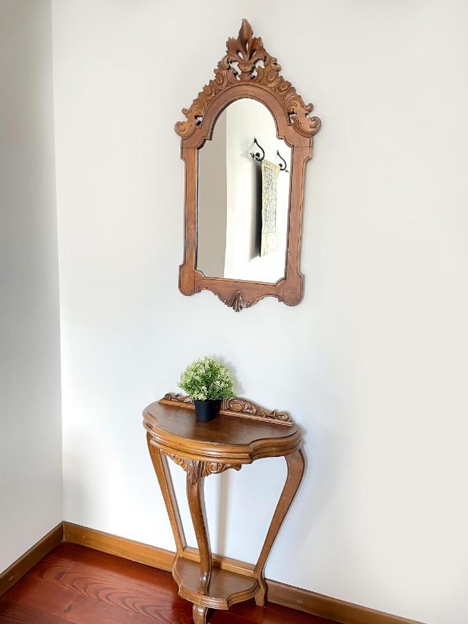 Villa Zoryany Dvir Skhidnytsia Екстериор снимка