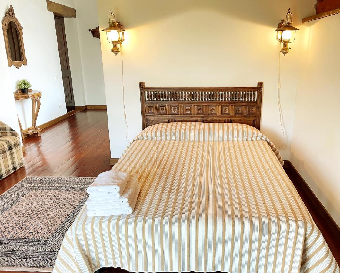 Villa Zoryany Dvir Skhidnytsia Екстериор снимка