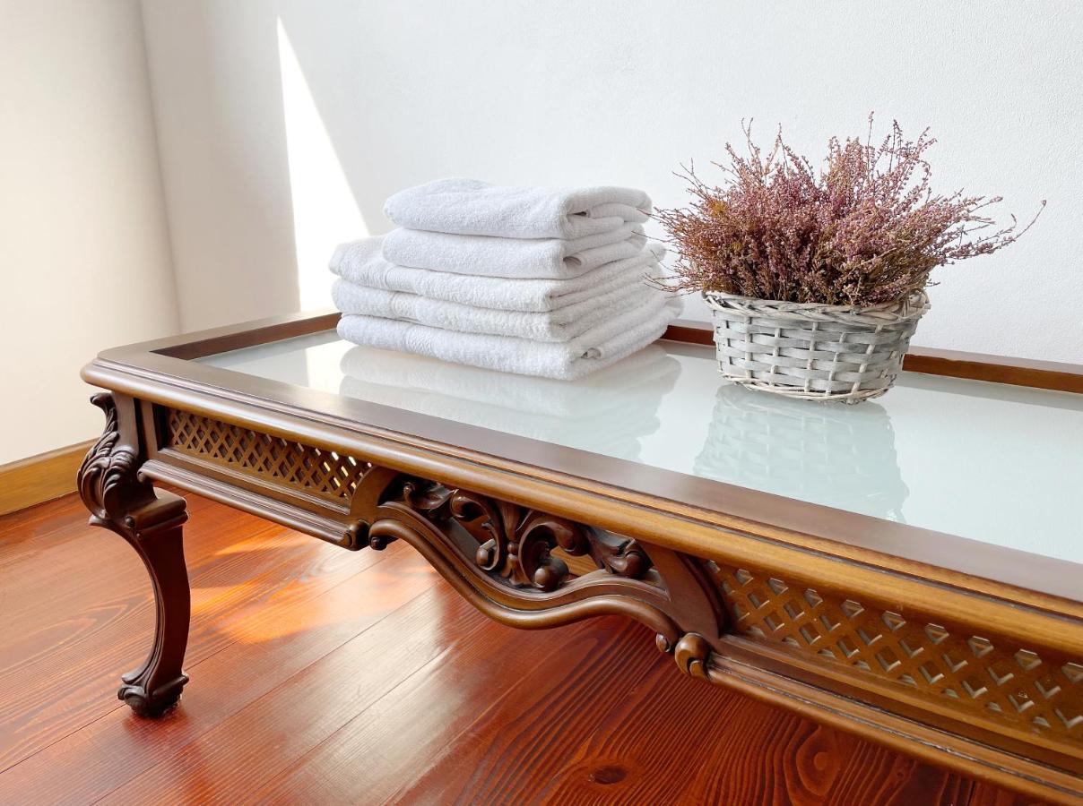 Villa Zoryany Dvir Skhidnytsia Екстериор снимка