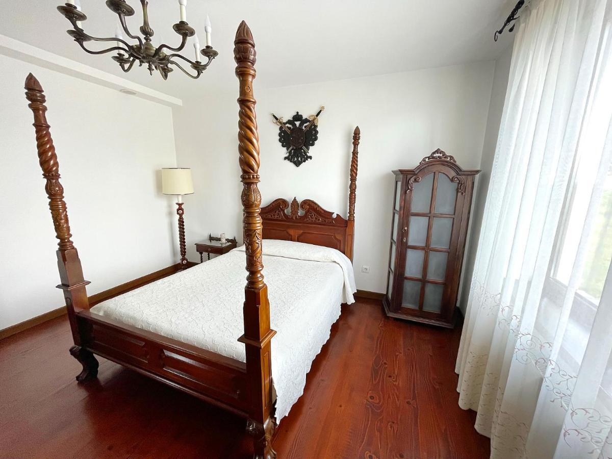 Villa Zoryany Dvir Skhidnytsia Екстериор снимка