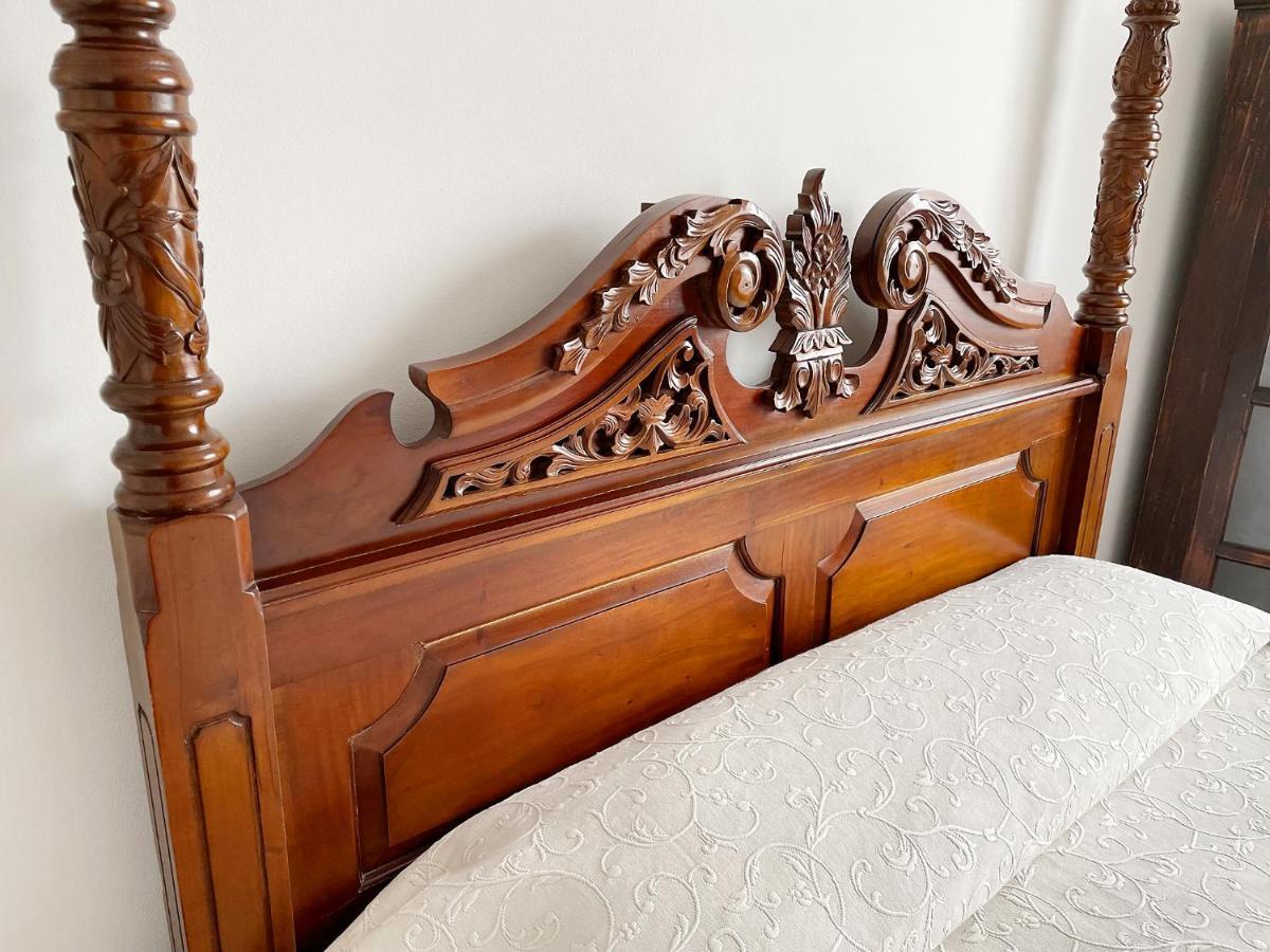 Villa Zoryany Dvir Skhidnytsia Екстериор снимка