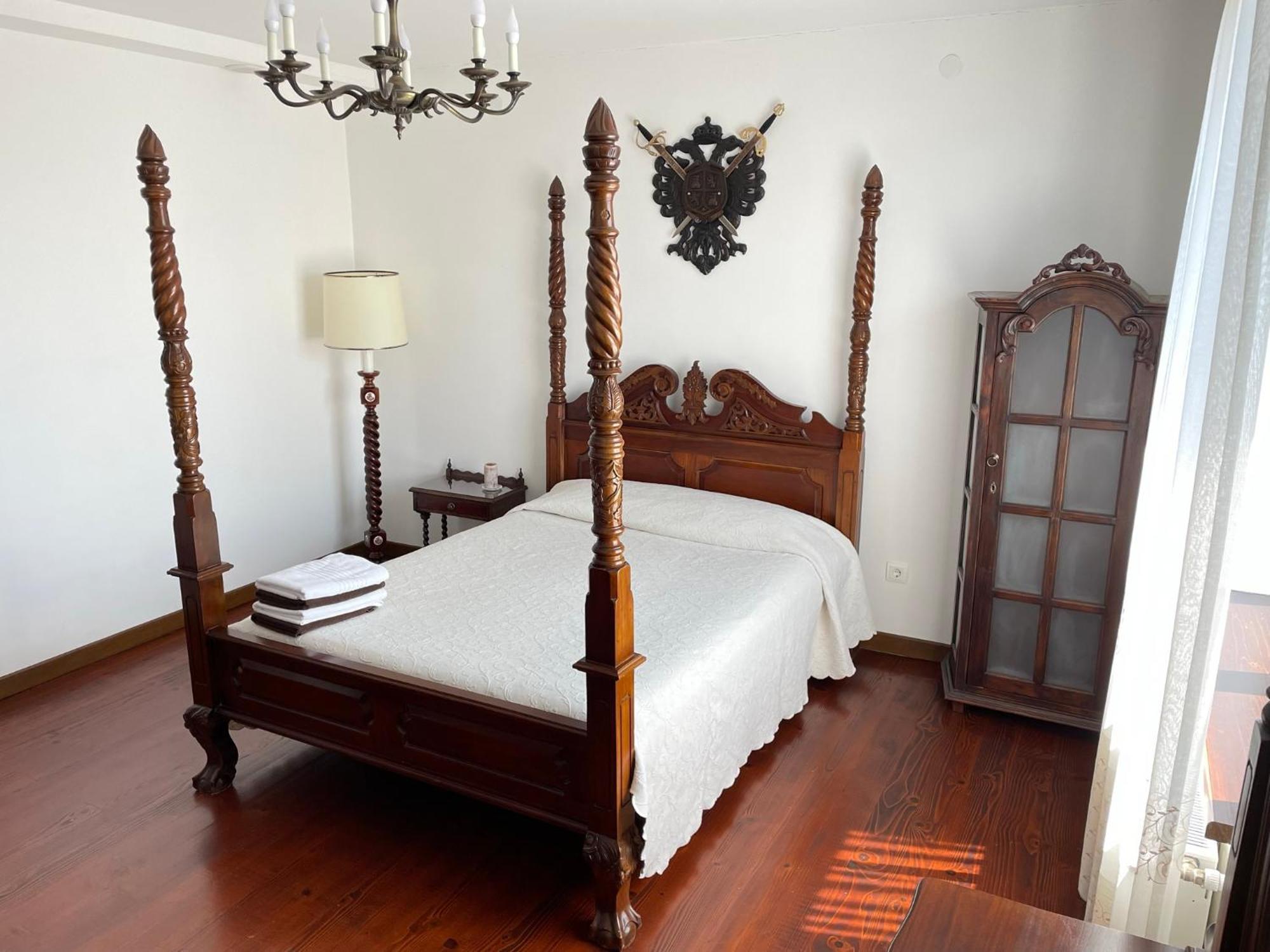 Villa Zoryany Dvir Skhidnytsia Стая снимка