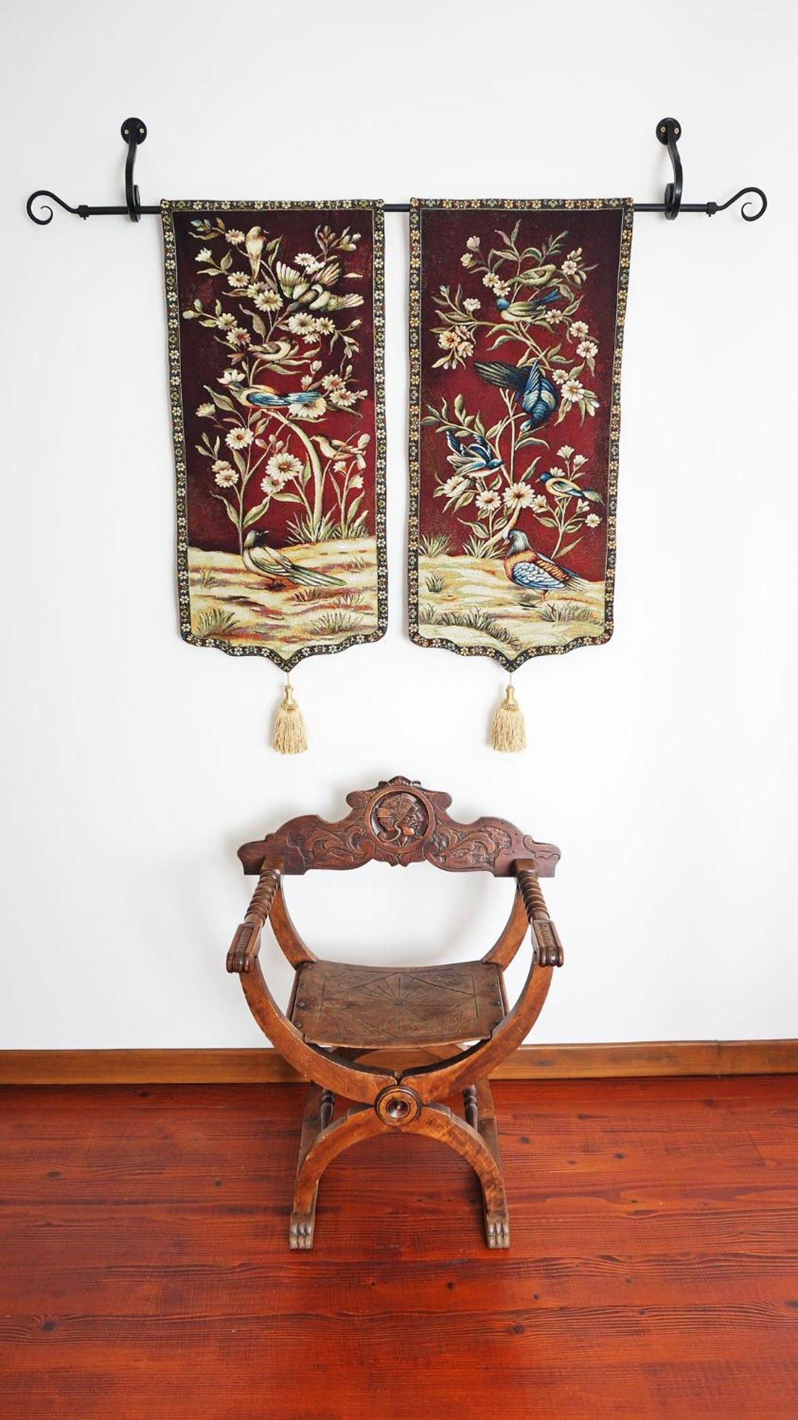 Villa Zoryany Dvir Skhidnytsia Стая снимка