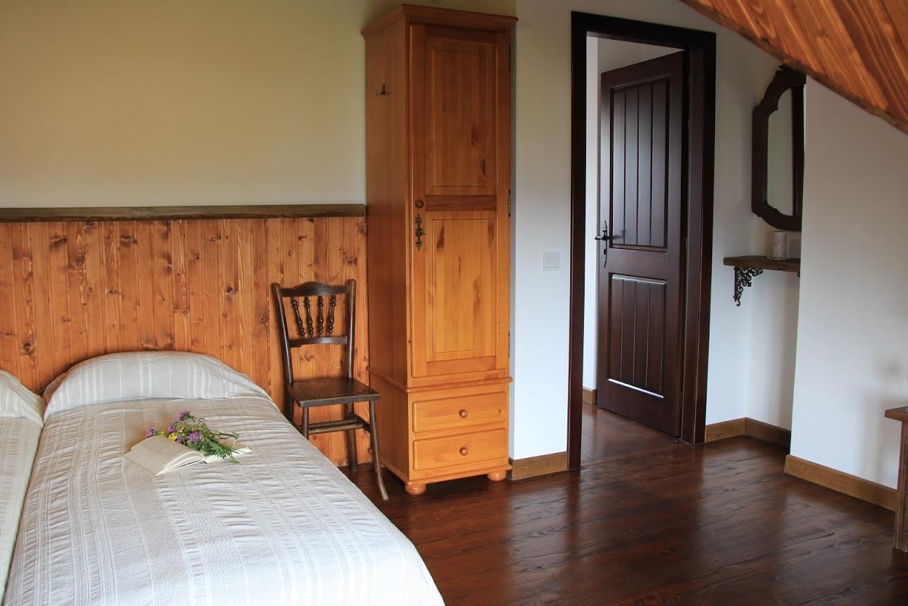 Villa Zoryany Dvir Skhidnytsia Екстериор снимка